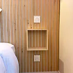 Mbs 2- Cosy, Tramway, Wifi, Parking, Equipe Montpellier
