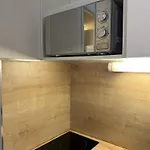 Mbs 2- Cosy, Tramway, Wifi, Parking, Equipe