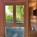 Mbs 2- Cosy, Tramway, Wifi, Parking, Equipe