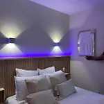 Apartment Mbs 2- Cosy, Tramway, Wifi, Parking, Equipe *