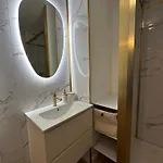 Mbs 2- Cosy, Tramway, Wifi, Parking, Equipe Apartment Montpellier
