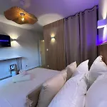 Mbs 2- Cosy, Tramway, Wifi, Parking, Equipe