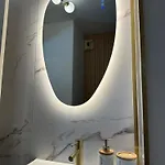 Apartment Mbs 2- Cosy, Tramway, Wifi, Parking, Equipe *
