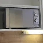 Apartment Mbs 2- Cosy, Tramway, Wifi, Parking, Equipe *