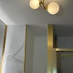 Apartment Mbs 2- Cosy, Tramway, Wifi, Parking, Equipe Montpellier
