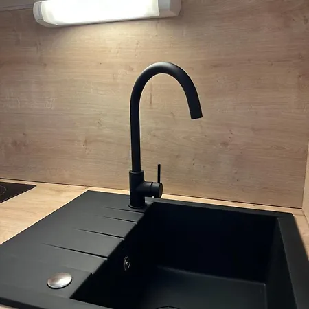 Mbs 2- Cosy, Tramway, Wifi, Parking, Equipe *