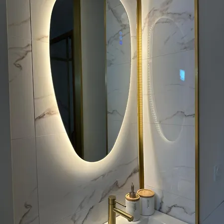 Mbs 2- Cosy, Tramway, Wifi, Parking, Equipe * Montpellier