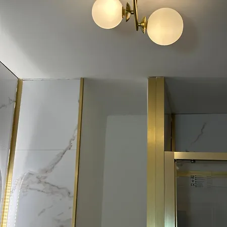 Apartament Mbs 2- Cosy, Tramway, Wifi, Parking, Equipe Montpellier